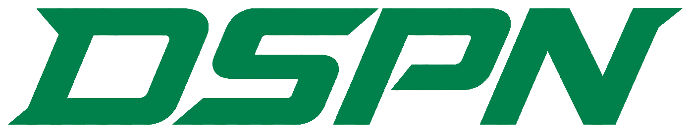 DSPN