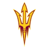 Arizona State logo