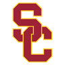University of Southern California logo