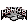 Alta logo