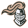 Altamont logo