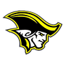 American Heritage Broward logo