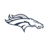 American Heritage Palm Beach logo