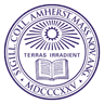 Amherst logo