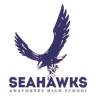 Anacortes logo