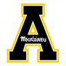 App State logo