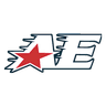 Appleton East logo