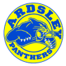 Ardsley logo
