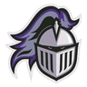 Arizona College Prep logo