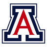 Arizona logo