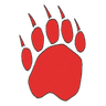 Ashland logo