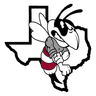 Athens logo