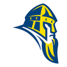 Augustana logo