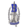 Bakersfield logo