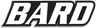 Bard College logo