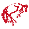 Barrington logo