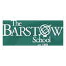 Barstow logo