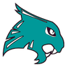 BASIS Chandler logo