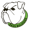 BASIS Scottsdale logo