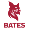 Bates College logo