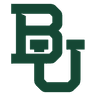 Baylor logo