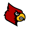 Bellaire logo