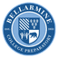 Bellarmine College Prep logo