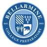 Bellarmine College Prep logo