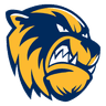 Bellevue logo