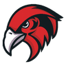 Bellingham logo