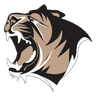 Bentonville logo