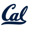 Berkeley logo