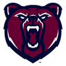 Berkley logo