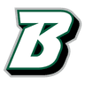 Binghamton logo