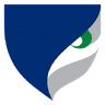 Bishop Seabury Academy logo