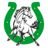 Blackfoot logo