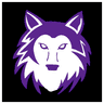 Blue Valley Northwest logo