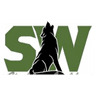 Blue Valley Southwest logo