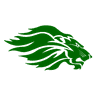 Borah logo