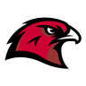 Bozeman logo
