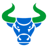 Branson logo