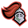 Bravo logo