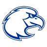Brentwood logo