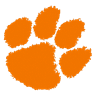 Brighton logo