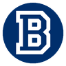 Brophy logo