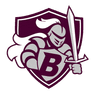 Buhler logo