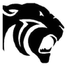 Cabot logo