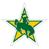 Cajon logo