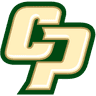 Cal Poly SLO logo