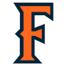 Cal State Fullerton logo